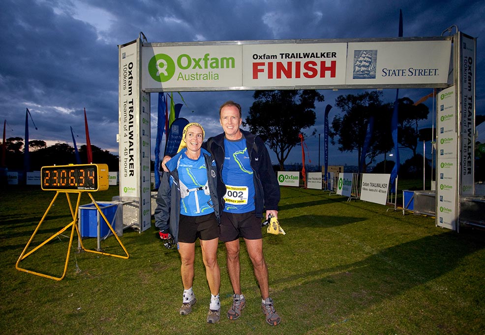 GB_ team 002 (9 of 18).jpg